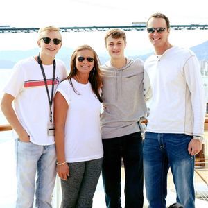 Meet your Posher, Charlotte